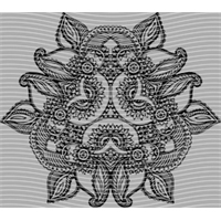 Mother's Day-MM 4072